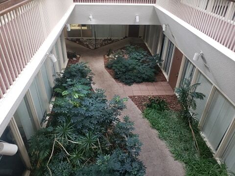 More Photos Of 11059 E Bethany Dr, Aurora Office For Lease