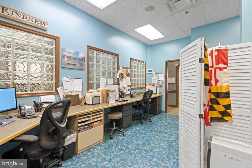 More Photos Of 251 Lewis Ln, Havre De Grace Medical For Sale