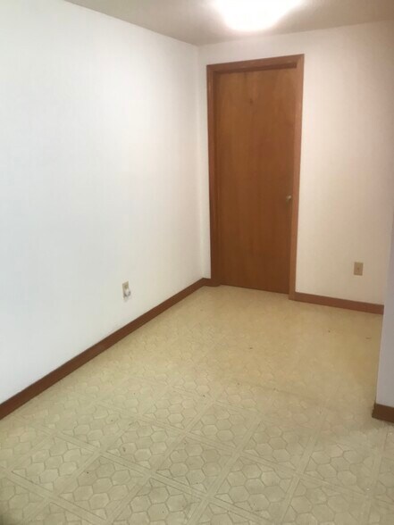 More Photos Of 73312 Highway 1077, Covington Warehouse For Sale