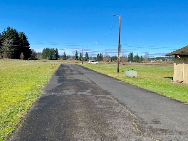 More Photos Of 8315 NE 119th St, Vancouver Warehouse For Sale