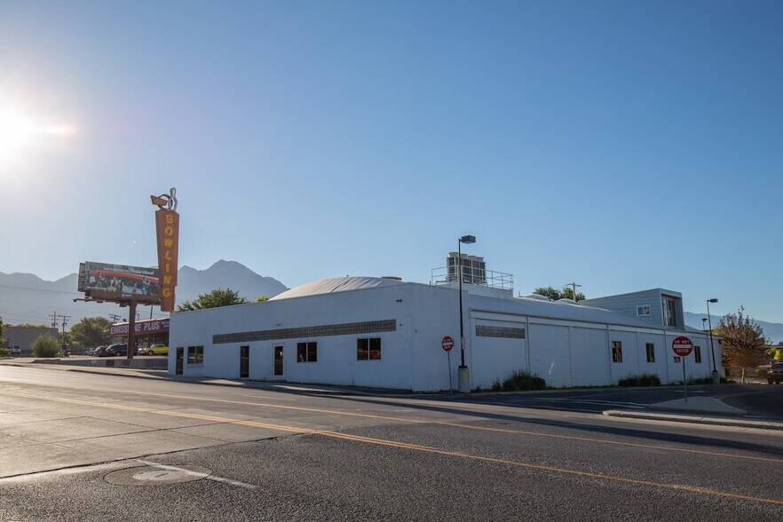 More Photos Of 1376 E 3300 S, Millcreek Coworking Space