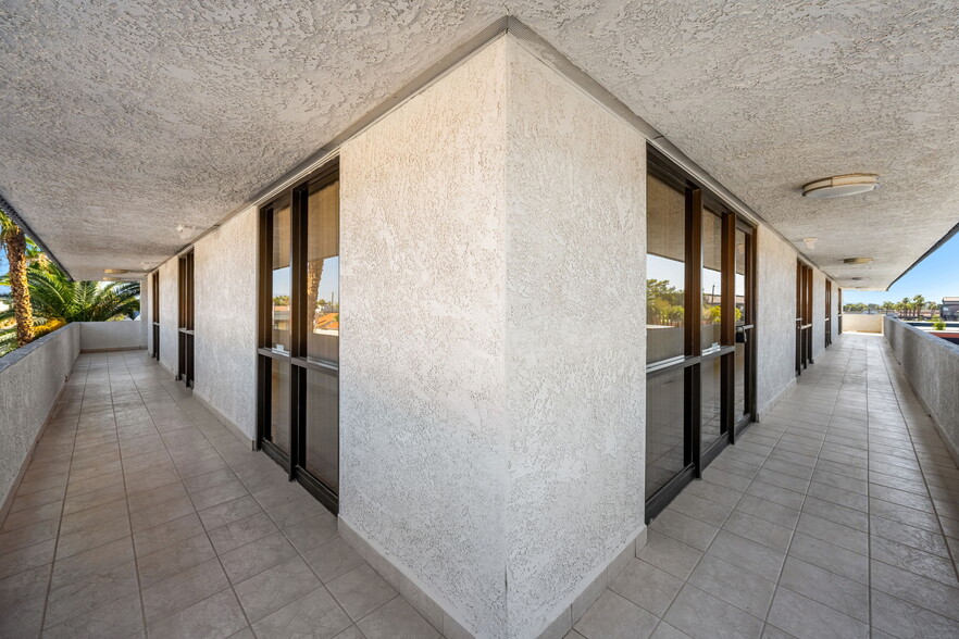 More Photos Of , Las Vegas Unknown For Sale
