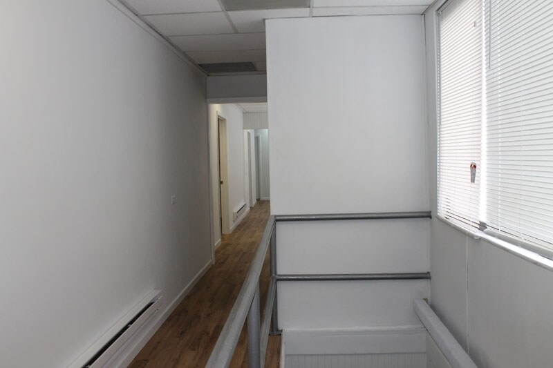 More Photos Of 4223-4257 W Drummond Pl, Chicago Industrial For Sale