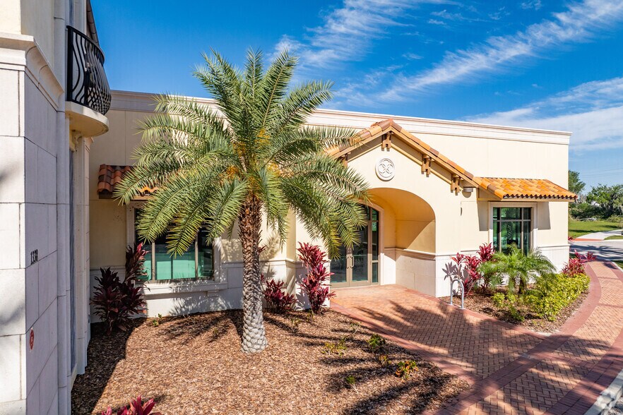 More Photos Of Little Rd, Trinity Unknown For Lease