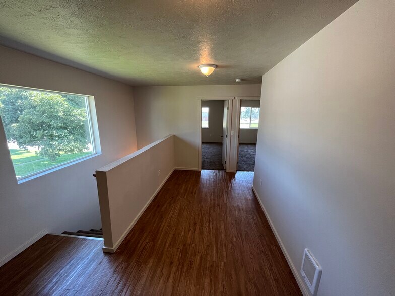 More Photos Of , Cheney Multifamily For Sale