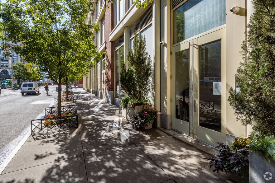 More Photos Of 145 Greene St, New York Apartments For Sale