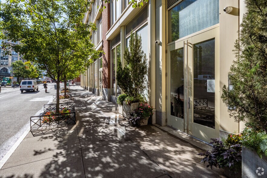 More Photos Of 145 Greene St, New York Apartments For Sale