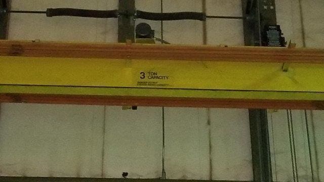 More Photos Of 4 Washington St, Leetonia Warehouse For Lease