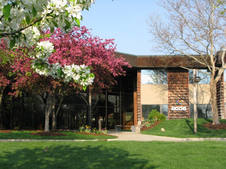 More Photos Of 2008 Hogback Rd, Ann Arbor Unknown For Lease