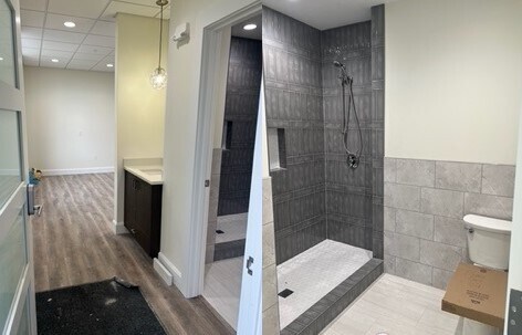 More Photos Of 1045 E 3900 S, Salt Lake City Medical For Lease