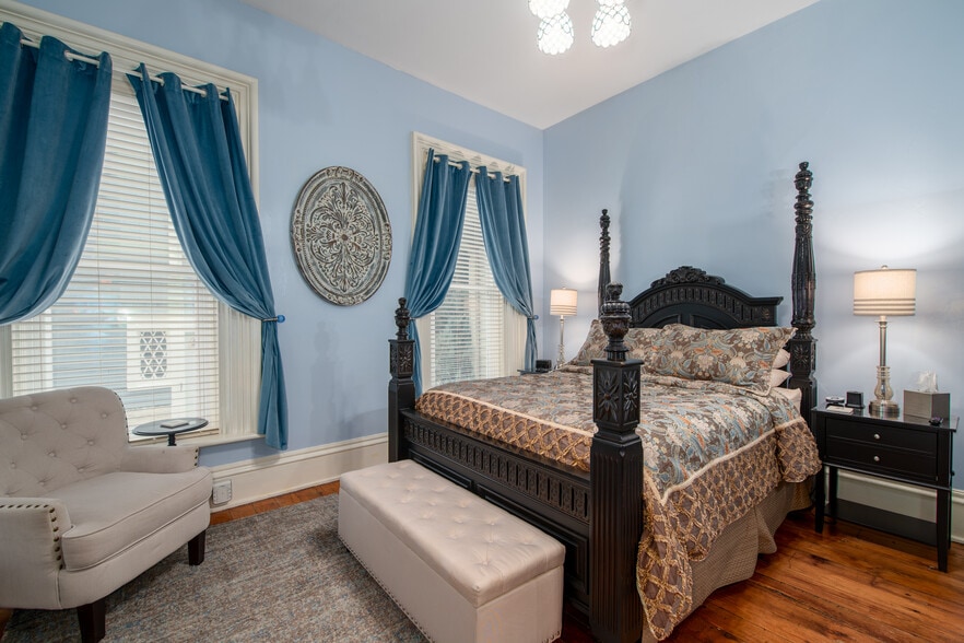 More Photos Of 143 Church Ave, Oshkosh Hospitality For Sale