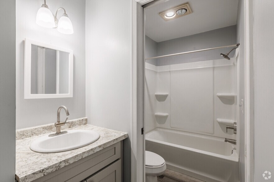 More Photos Of 13 Eagle Dr, Painted Post Apartments For Sale