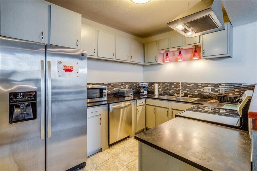 More Photos Of 116 E Pine Ave, El Dorado Apartments For Sale