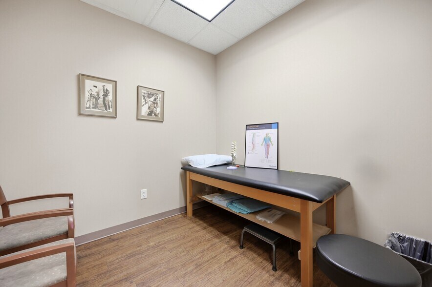 More Photos Of 10007 Huebner Rd, San Antonio Medical For Sale