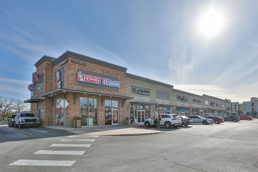 More Photos Of 21715 W Interstate 10, San Antonio General Retail For Sale