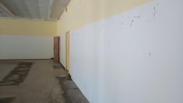 More Photos Of 820 N Main St, Brinkley Freestanding For Sale