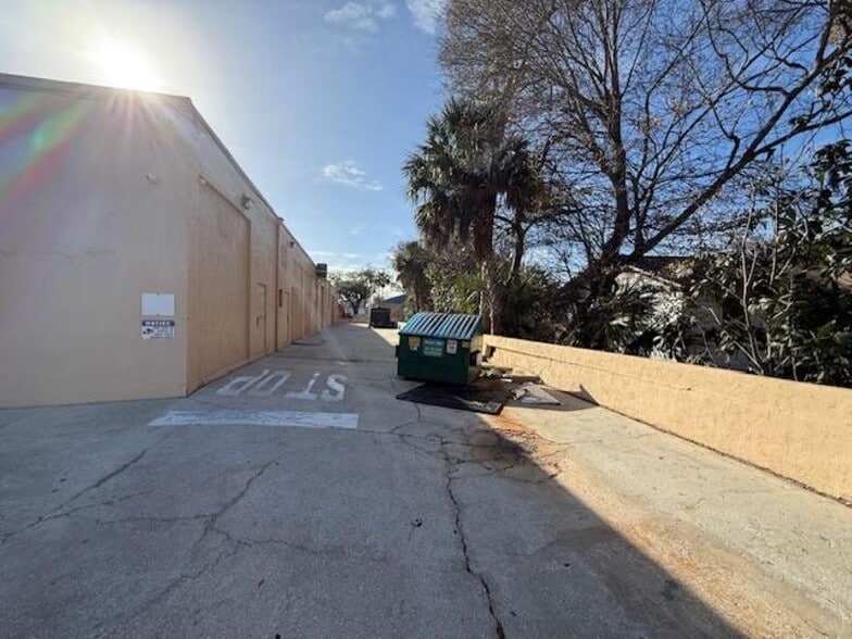 More Photos Of 1396 N Nova Rd, Daytona Beach Storefront Retail Office For Sale