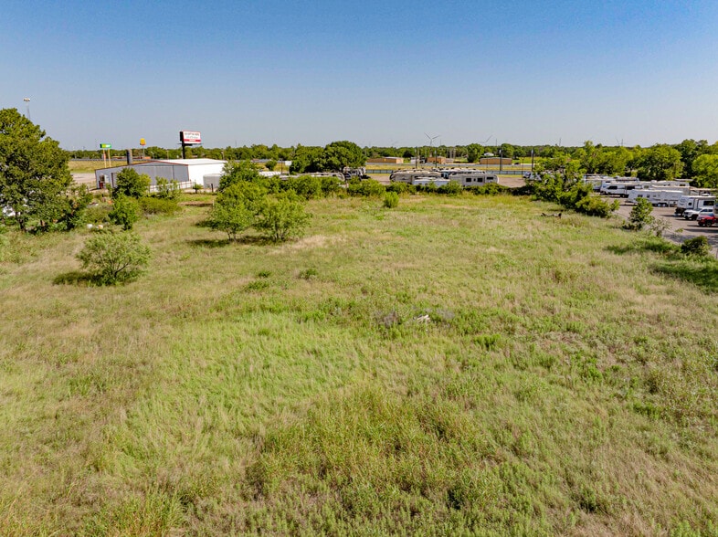 More Photos Of 955 S Access Rd, Clyde Manufactured Housing Mobile Home Park For Sale