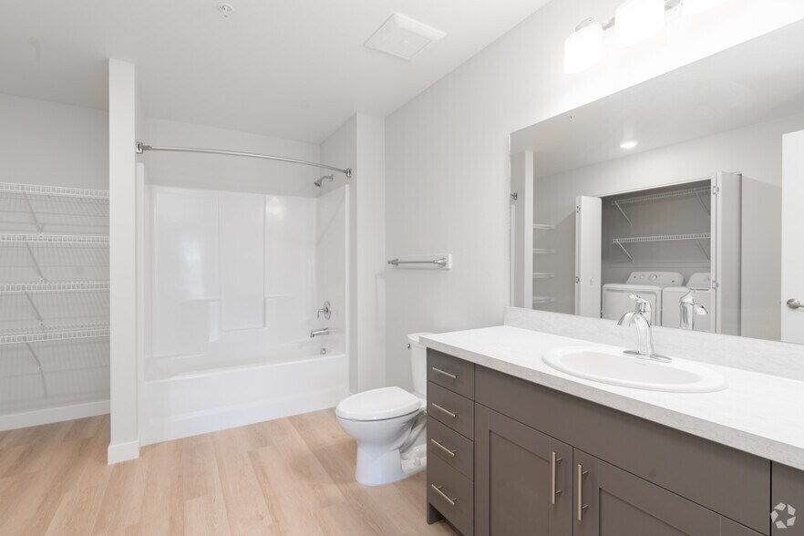 More Photos Of 1620 N River Ridge Blvd, Spokane Apartments For Sale