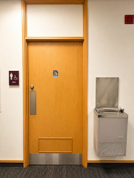 More Photos Of 414 S 8th St, Minneapolis Office Residential For Sale