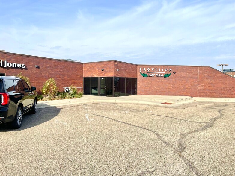 More Photos Of 101 W Burnsville Pky, Burnsville Office For Sale