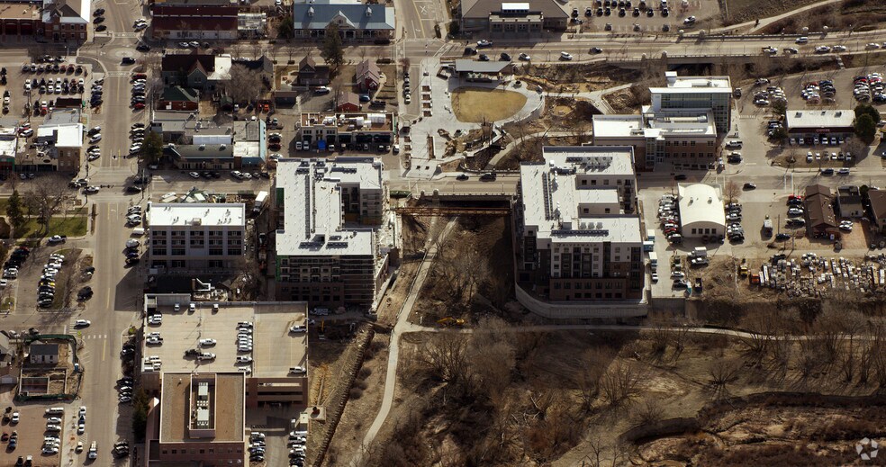 More Photos Of 115 wilcox St, Castle Rock Apartments For Lease