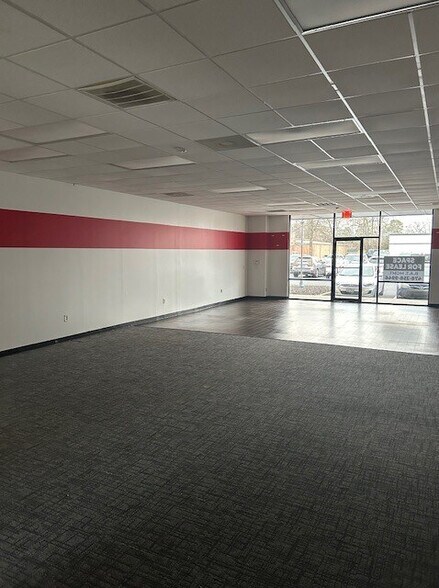 More Photos Of 150 S Houston Lake Rd, Warner Robins Unknown For Lease