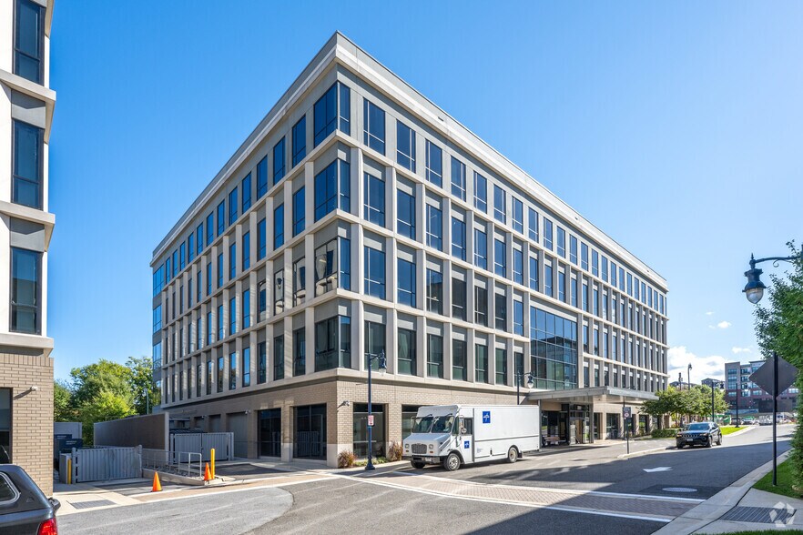 Primary Photo Of 251 National Harbor Blvd, Oxon Hill Medical For Lease