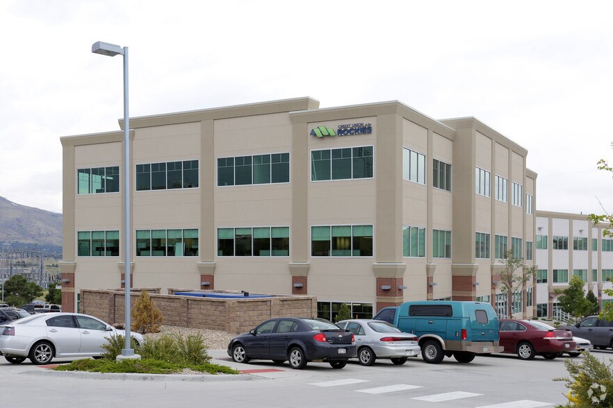 More Photos Of 1010 Johnson Rd, Golden Unknown For Lease