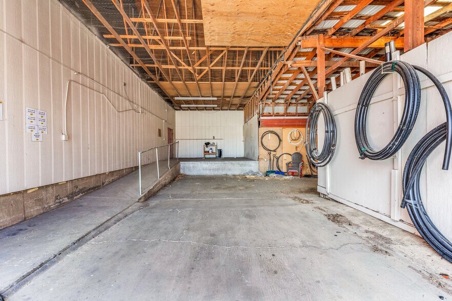 More Photos Of 1630 E Main St, Canon City General Retail For Sale