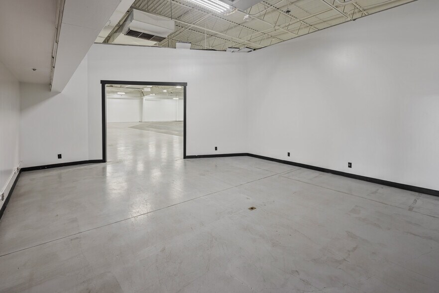 More Photos Of 91-1085 Lexington St, Kapolei Unknown For Lease