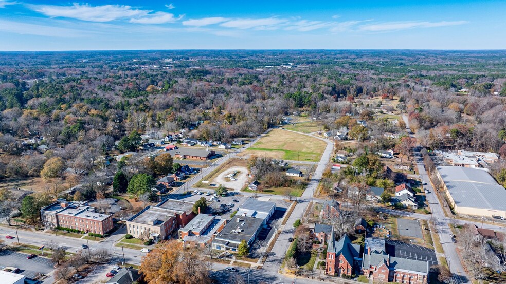 More Photos Of , Henderson Unknown For Sale