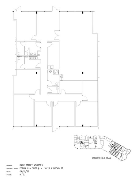 More Photos Of 10120 W Broad St, Glen Allen Unknown For Lease