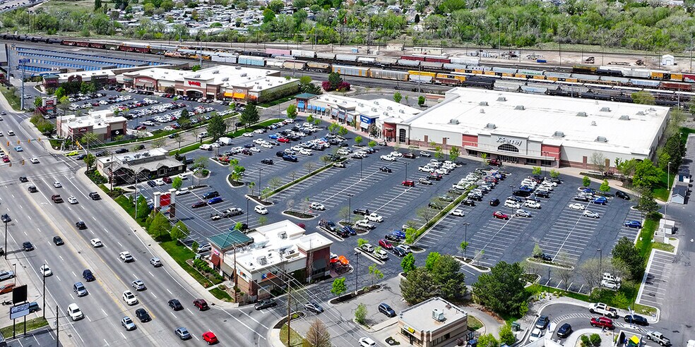 More Photos Of 4189-4193 Riverdale Rd, Riverdale Unknown For Lease