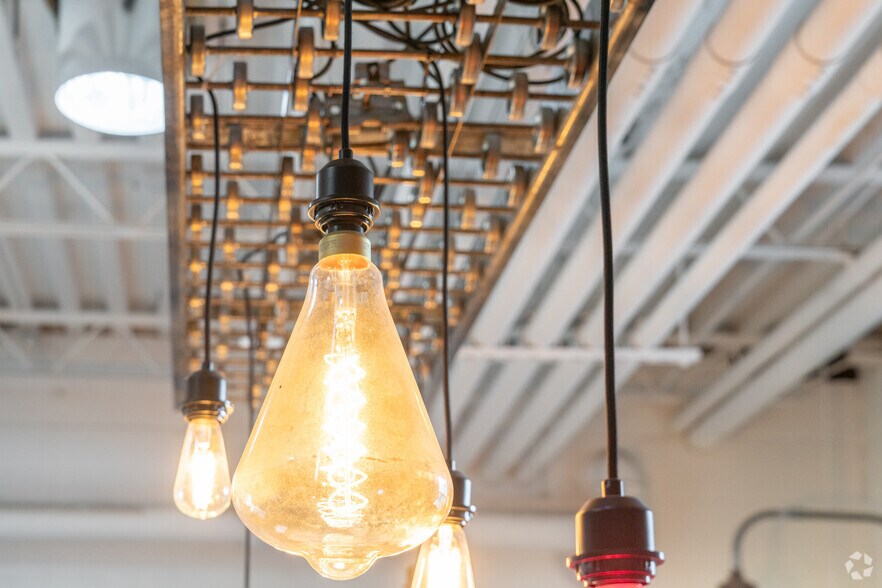 More Photos Of 245 N Main St, Ambler Warehouse For Lease