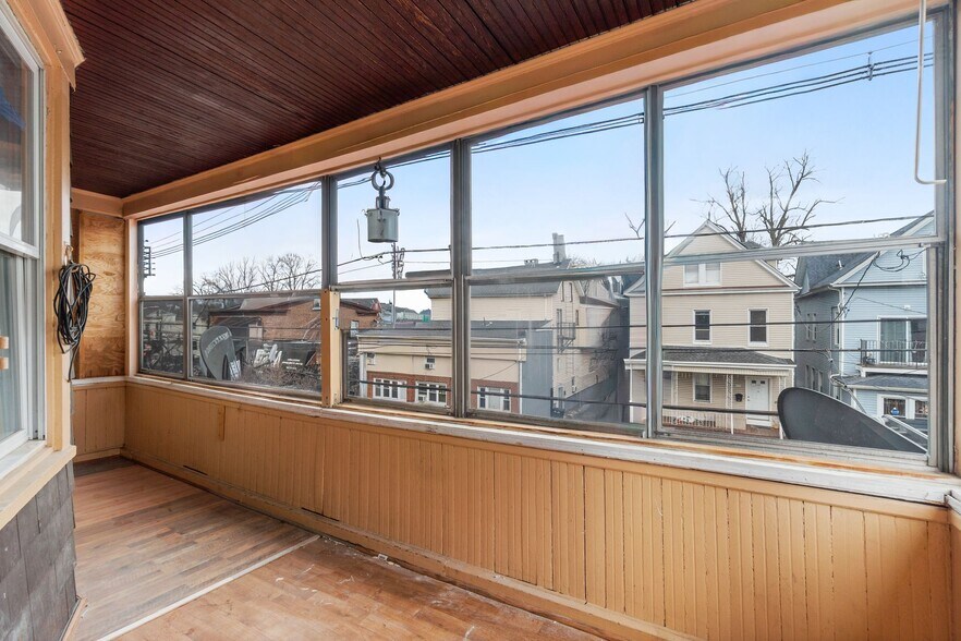 More Photos Of 109 Orchard St, Elizabeth Multifamily For Sale