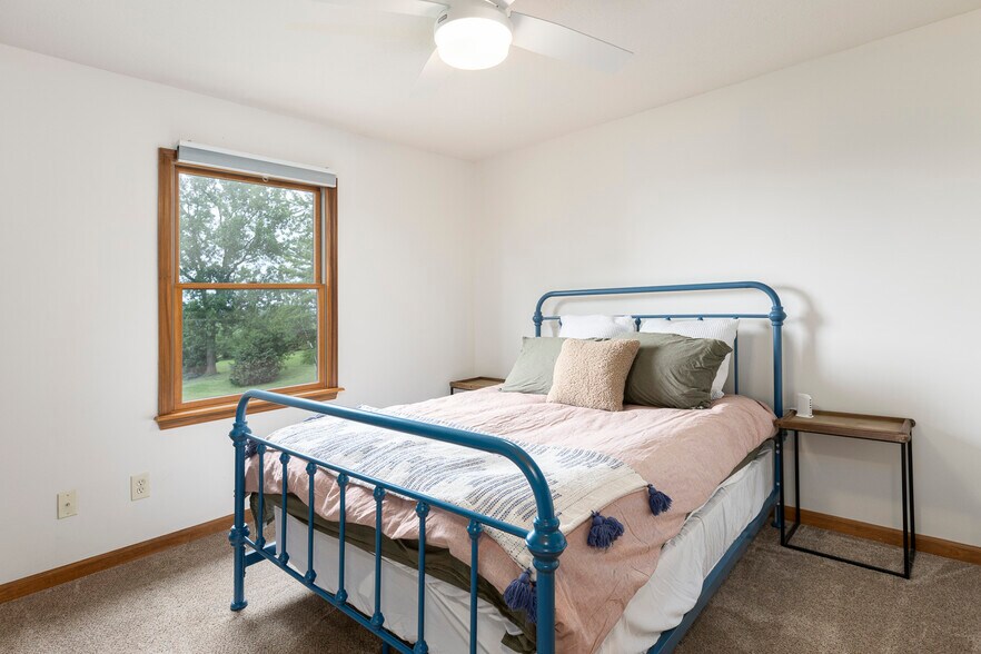 More Photos Of 11578 Duncan Plains Rd, Johnstown Specialty For Sale