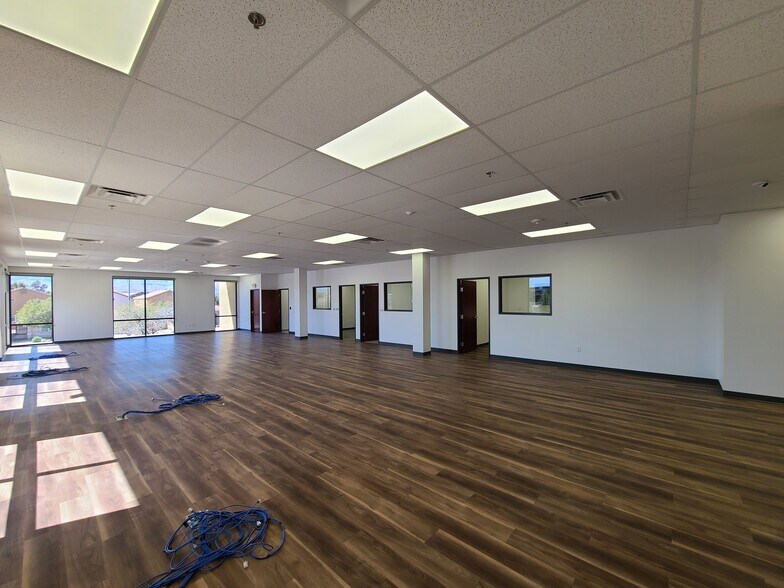 More Photos Of 6970 W Patrick Ln, Las Vegas Medical For Sale