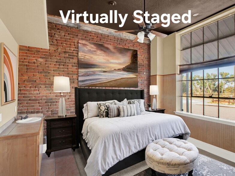 More Photos Of 350 W Front St, Byers Freestanding For Sale