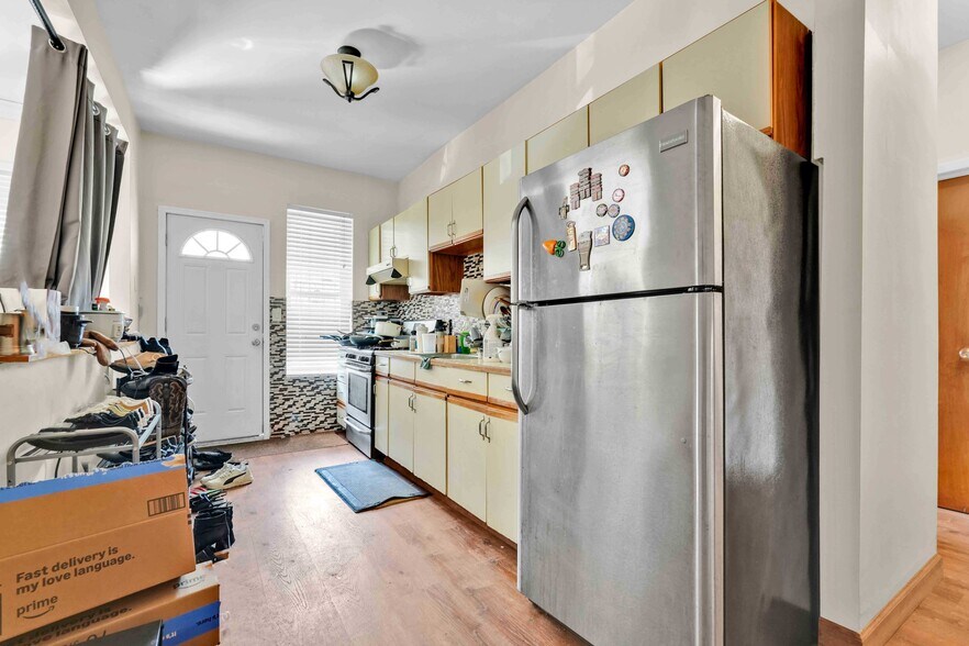 More Photos Of 2120 23rd Ave, Astoria Apartments For Sale