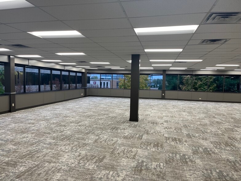 More Photos Of 311 Plus Park Blvd, Nashville Office For Lease