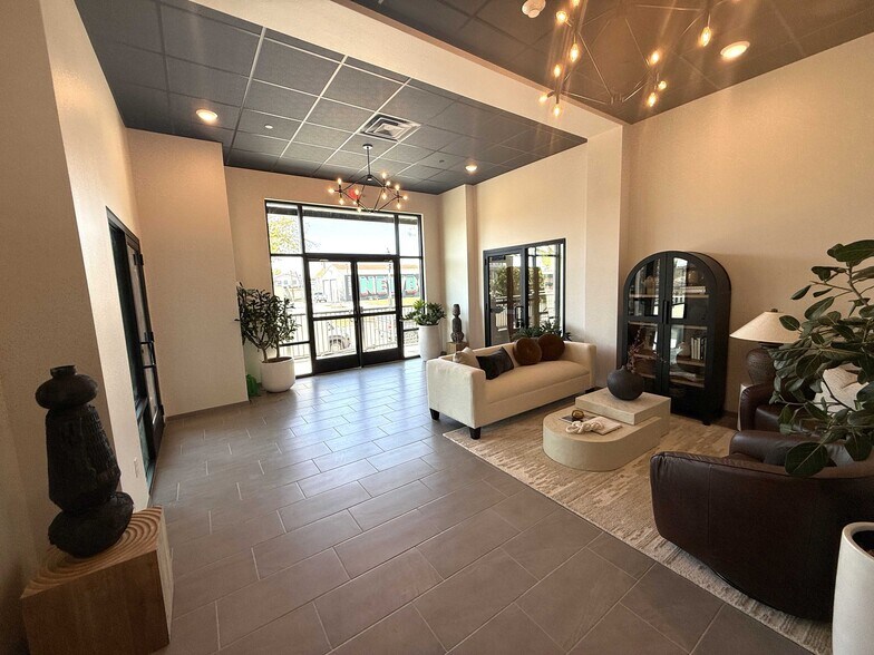 More Photos Of 1220 3rd St SE, Cedar Rapids Apartments For Lease