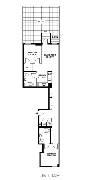 More Photos Of 419 E 117th St, New York Apartments For Sale