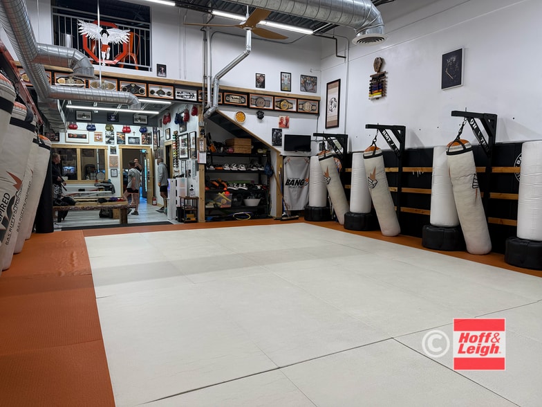 More Photos Of 7535 W 92nd Ave, Westminster Flex For Sale