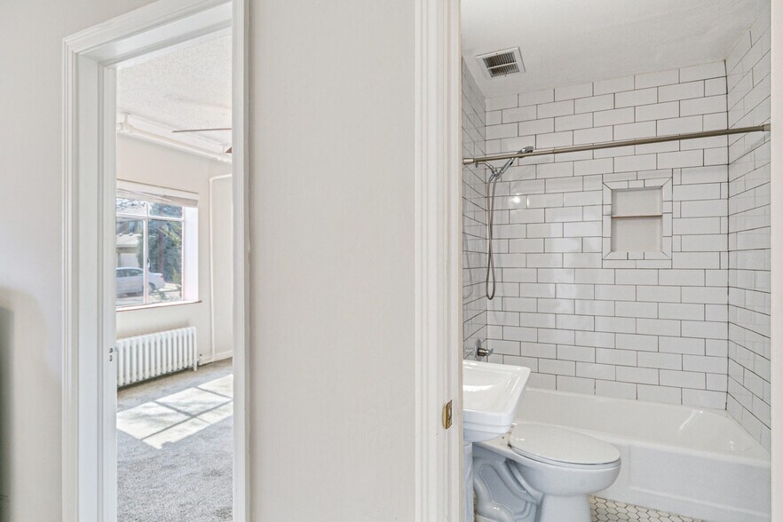 More Photos Of , Denver Multifamily For Sale