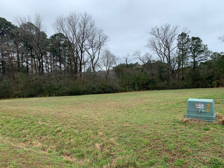 More Photos Of Lot 8 Peaceful Lakes, Exmore Land For Sale