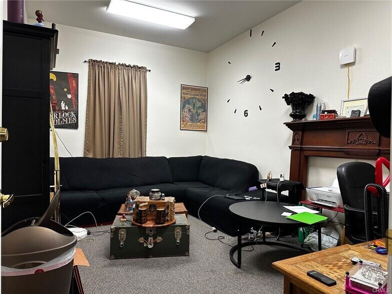 More Photos Of 55 Declaration Dr, Chico Office For Sale