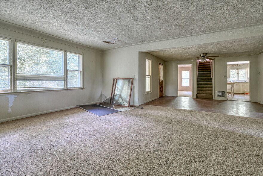 More Photos Of 2435 108th Ave, Otsego Land For Sale