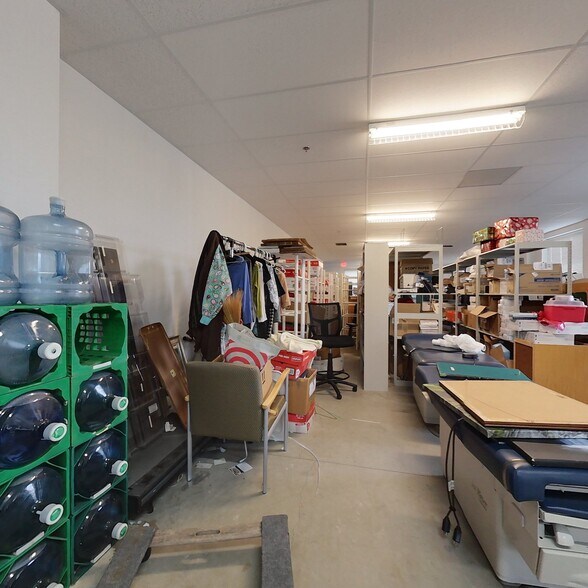 More Photos Of 2432 N Triphammer Rd, Ithaca Medical For Sale