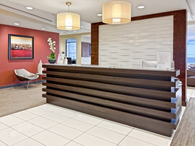 More Photos Of 8333 NW 53rd St, Doral Coworking Space